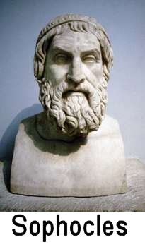 Sophocles